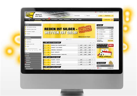 sportsbook software gmbh.